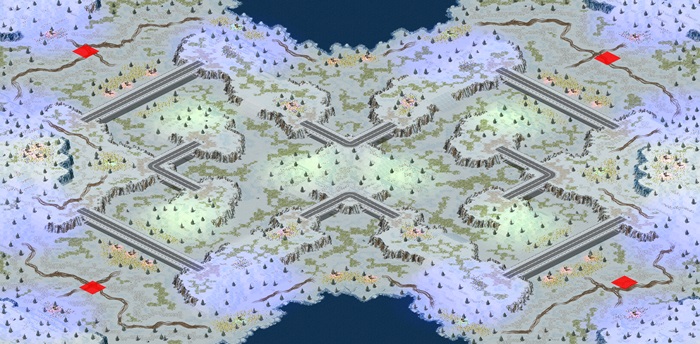 [4] Slippery Slopes preview