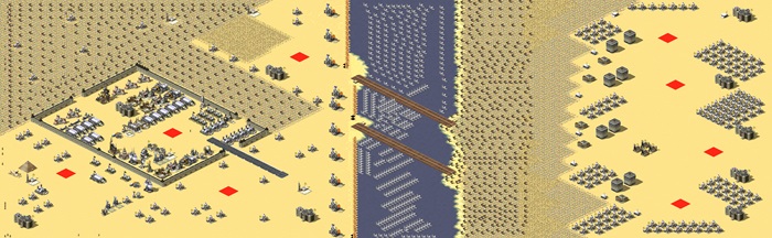 EGYPT WAR 1973-wal NEW AIR preview