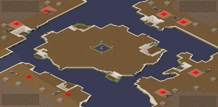 WW5 KING KONG 0.8 preview