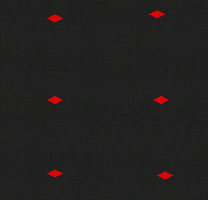 [NO SPY] Edited Rekoool Fast Version By TrungNguyen ( IV ) v.1.2 preview