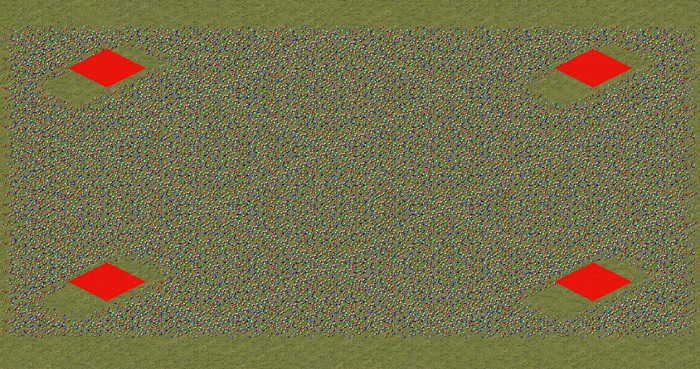 Eat way out 4 - temp preview