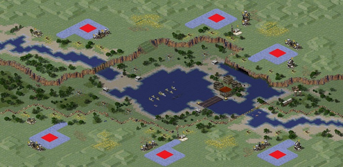 Freedom Falls (6) preview