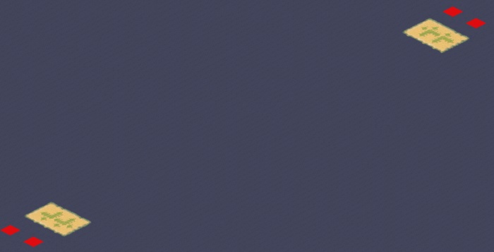 What is it map01 preview