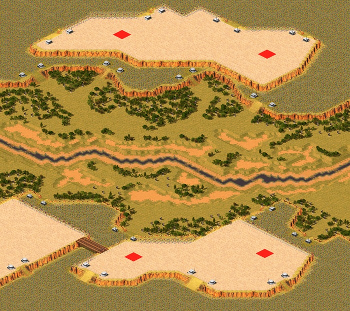 - Still Water Creek - preview