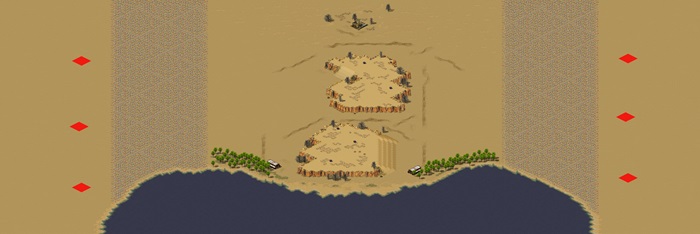 Yosef Anan - Cool Rekool v3 preview