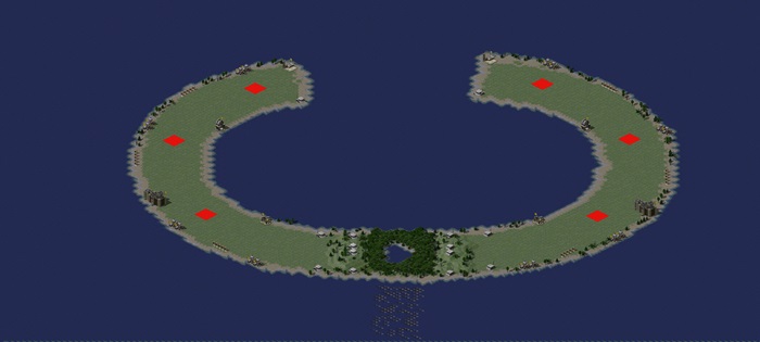 [6] Wake Island EF QX preview