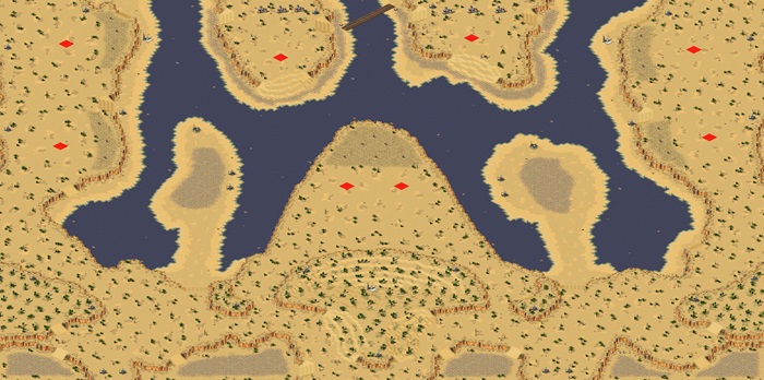 agentos Significant Contact (2-8) preview