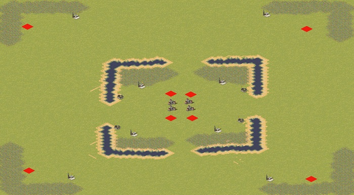4,2RUDISIMOS preview