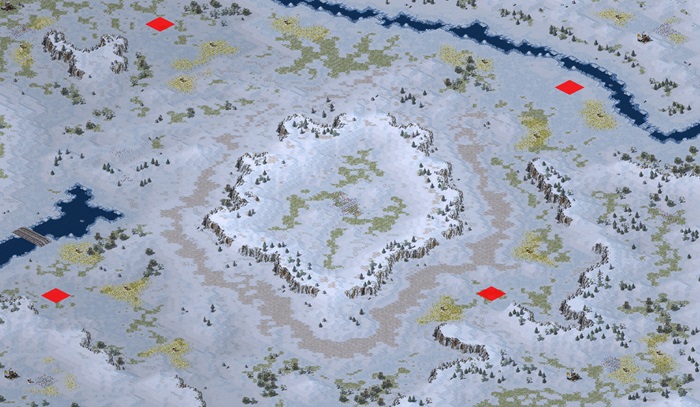 [4] Divide Freezes Over preview