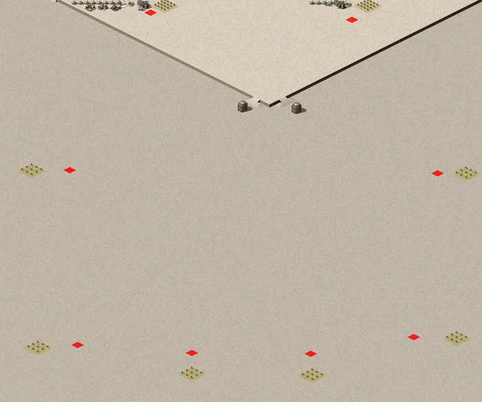 prokush pizzza preview