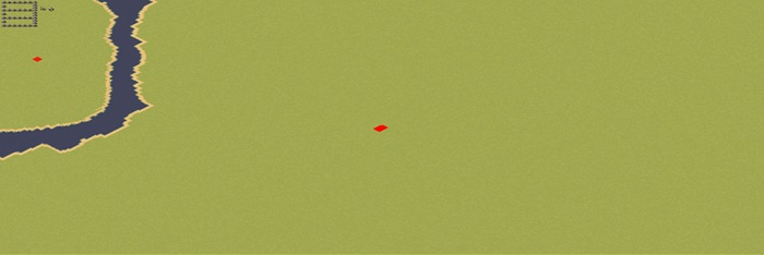 [8] Smorfys Test preview