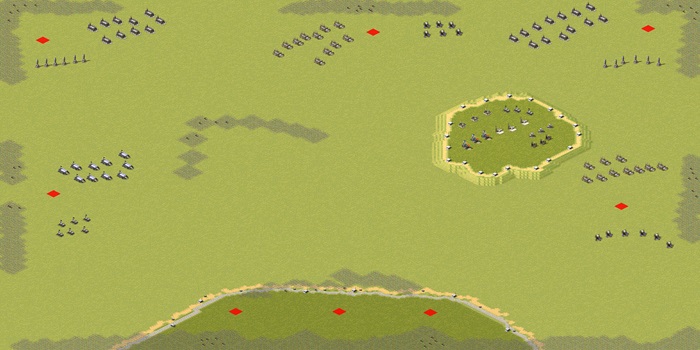 mjMEGA3bottomHILL preview