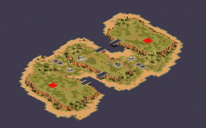 [2]2peaks with mod preview