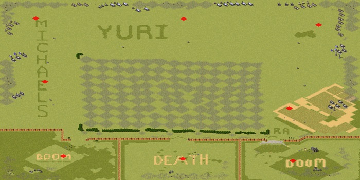 GOLD3DIAMONDright preview