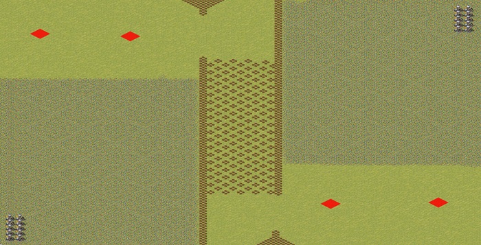 redzones N and M preview