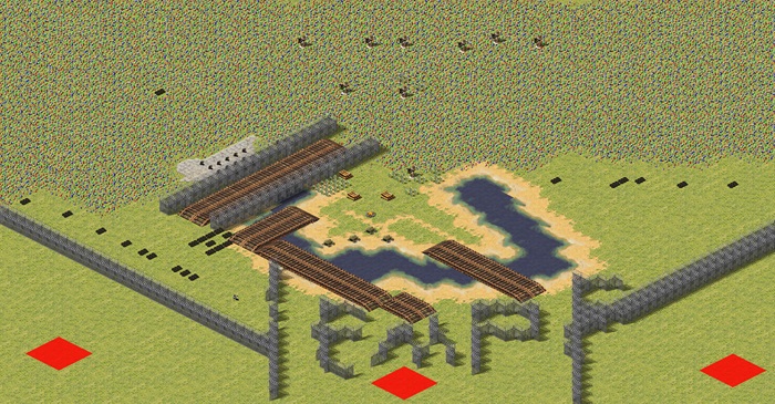 empbeta1test preview