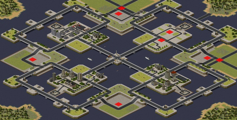 DJM 2025-06 (2vs6) preview