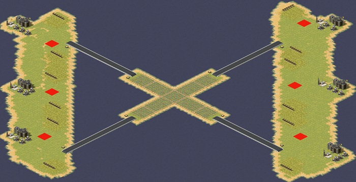 3v3brutalmax enlarge preview