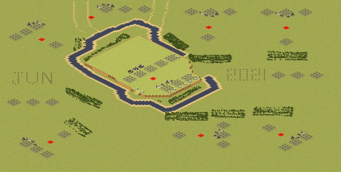 rich sp (1v7) hard mod preview