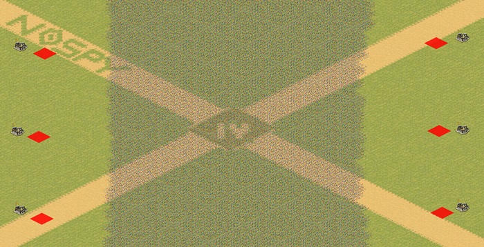 [NO SPY] Edited Rekoool Fast Version By invalid  v.2 preview