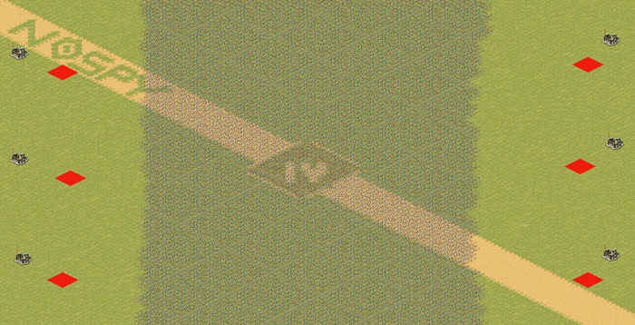 [NO SPY GAP] Edited Rekoool Fast Version By invalid ( IV ) v.1.2 preview