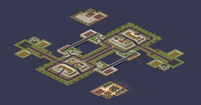 South China Sea Survival (5p) -- MISSING (randomized 2019-07-31 205821) preview