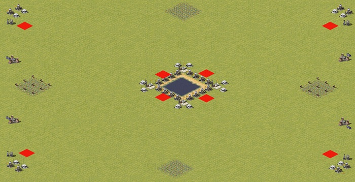 508th engagement preview