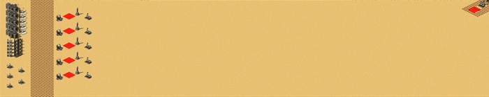 TroopSurvival(1Fra/2Brit/3Iraq/4Cuba/5Kor) preview