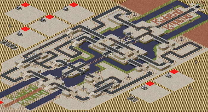 [6] Rubeno Tower Defense 2021 v9.9999 preview