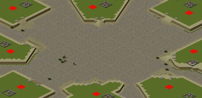 gem preview