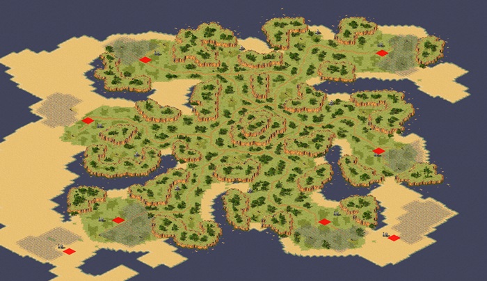 otok preview