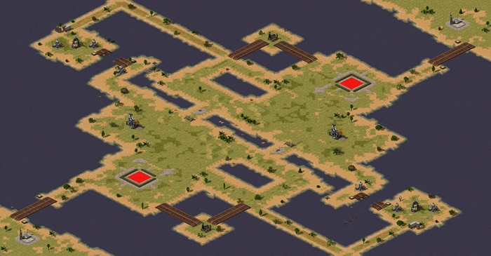 [2] Tournament B(litz) preview