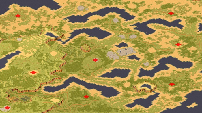 quankejitanke preview