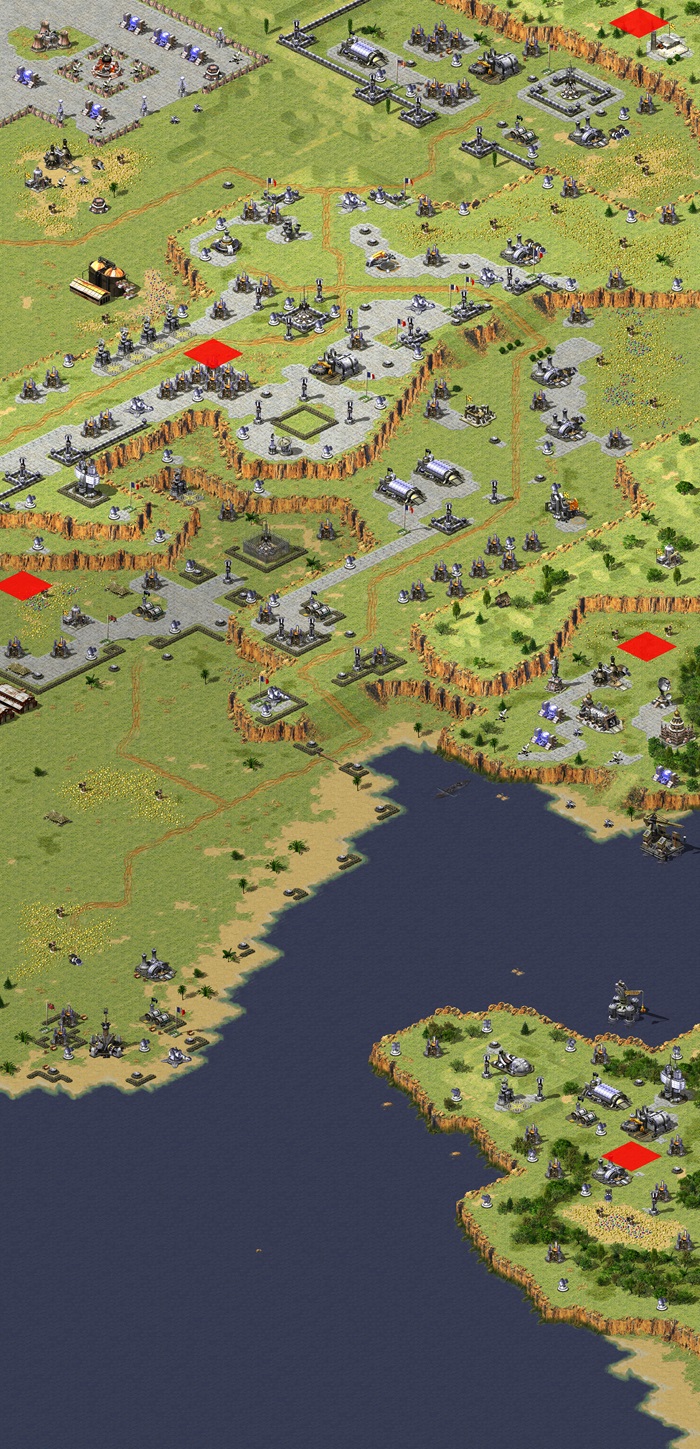 Zonvelk preview