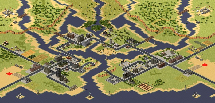 AS-Flussdelta (2) preview