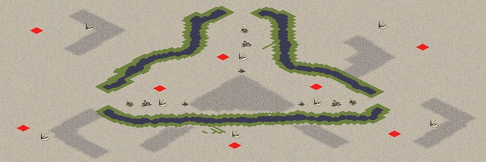 OVNI preview