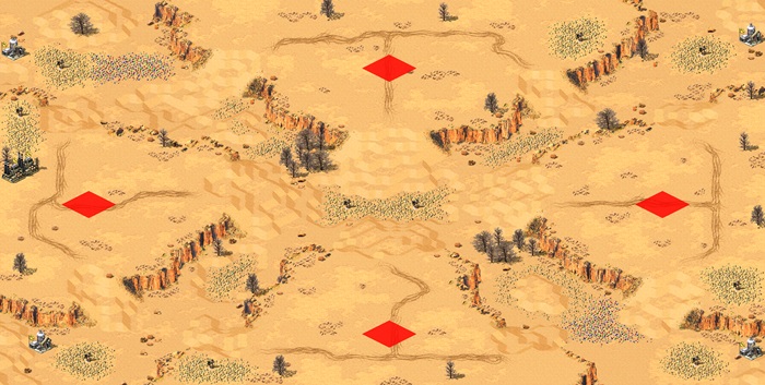 44444444444444444444444444444444 preview