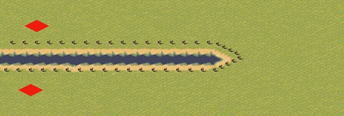 1v1 small map preview