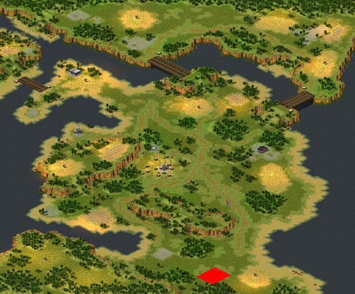 life2 preview
