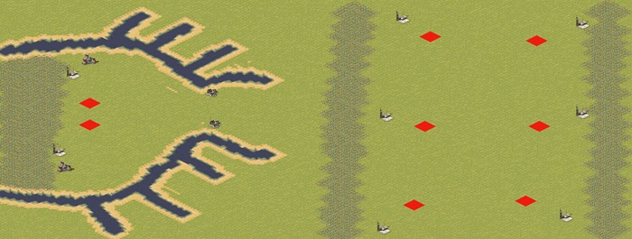 garrapata preview