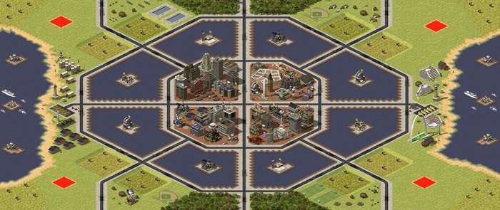 [4] Octal Web preview