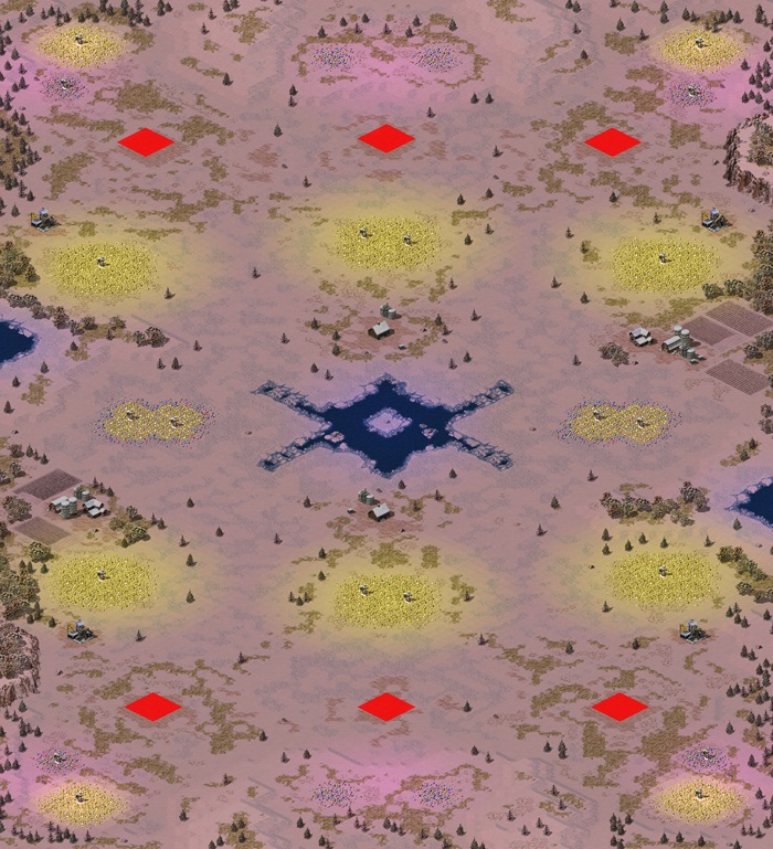 Snow Sortie (6) preview