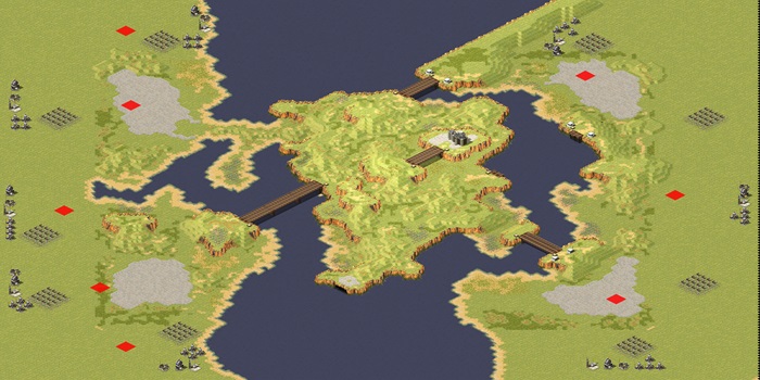 (8)crimsonmt(3V5)Hard Mod preview