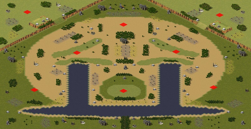 Crying emoji by AP preview