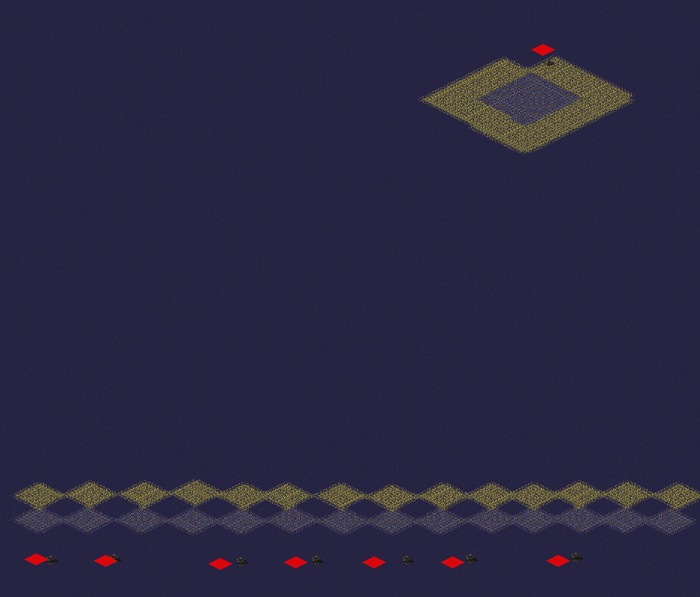 U.S.A_(* TRUMP * )  SURVIVAL (7p)___ MISSING (randomized 17/02?2019)  .. preview