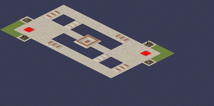 MLT_BLITZ_2_V2 preview