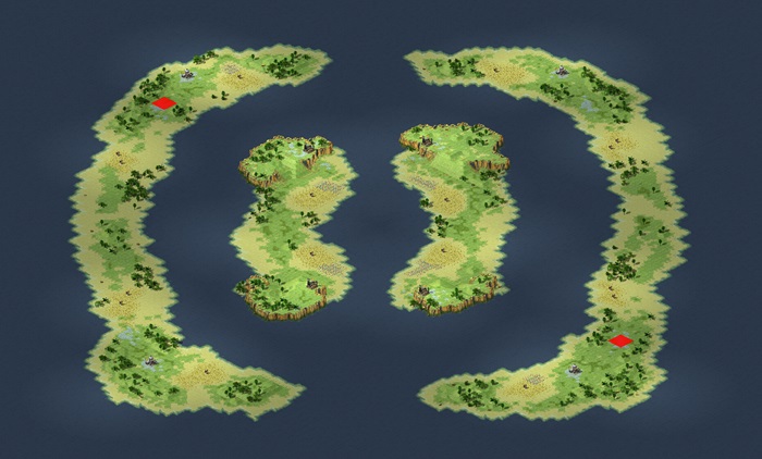 [2] Risa v2.0 - SFJ Project OFFICIAL v2.0 Precaptured Tech preview