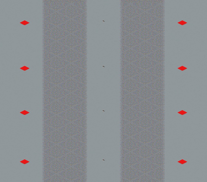 4v4_Rekool_7.2MMV2 preview