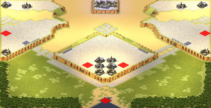 EViLHeAt -Speed by xSurvivaLx Round and Round preview