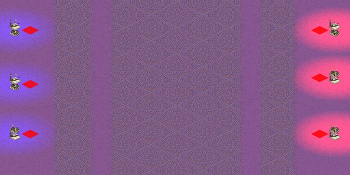 Lunar Rekoool v1 preview